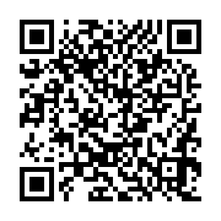 QR code for GHT972