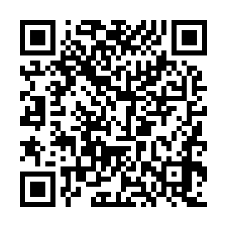 QR code for GHT978