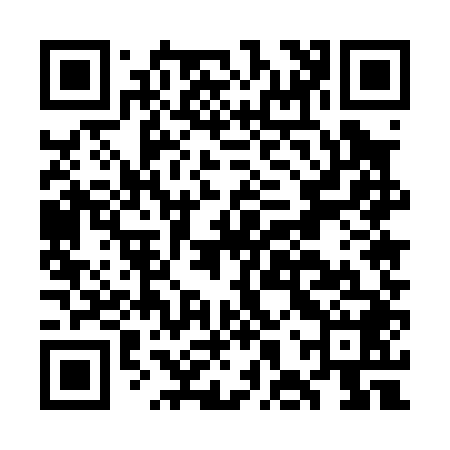 QR code for GHU048