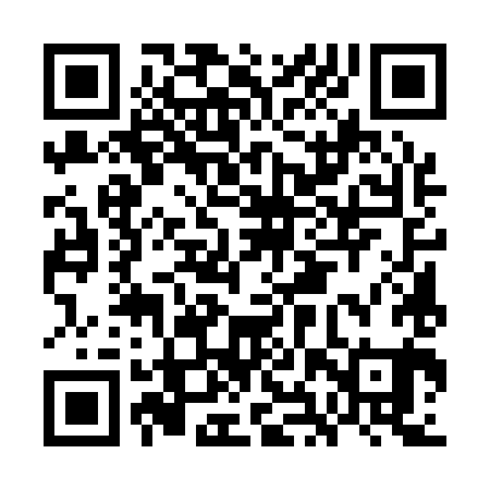 QR code for GHU181