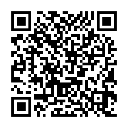 QR code for GHU933