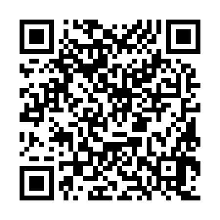 QR code for GHU986