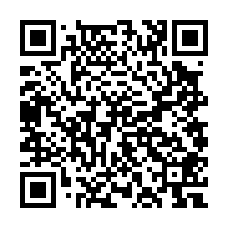 QR code for GHV008