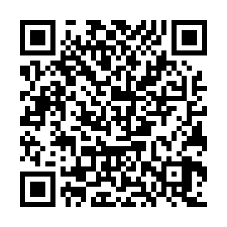 QR code for GHW028