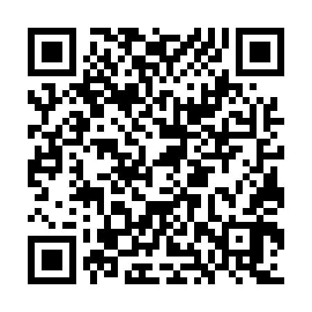 QR code for GHW542