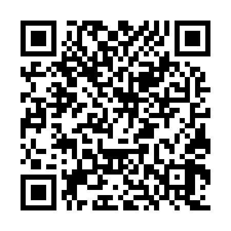 QR code for GHW948