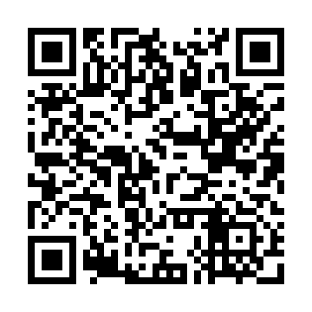 QR code for GHX113