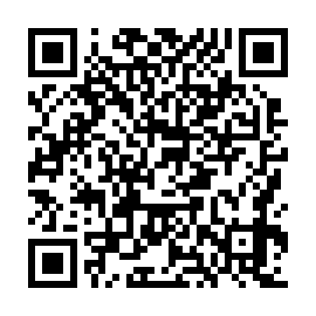 QR code for GHX279