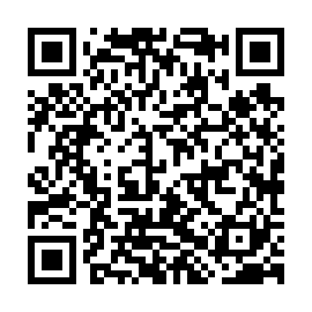 QR code for GHX621