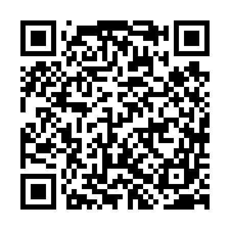 QR code for GHX657