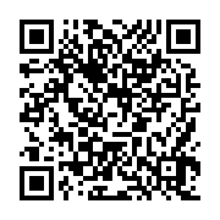QR code for GHX866