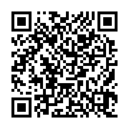 QR code for GHY364