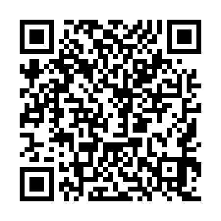 QR code for GHY551