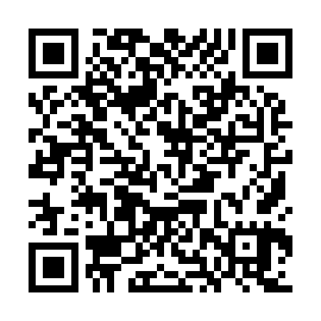 QR code for GHY965