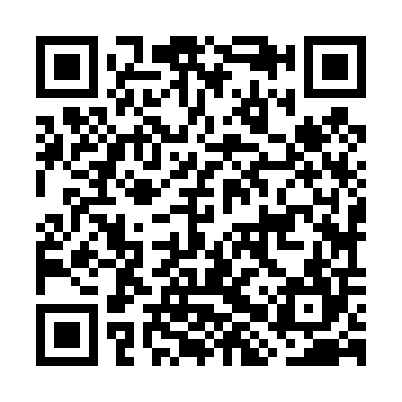QR code for GHZ404
