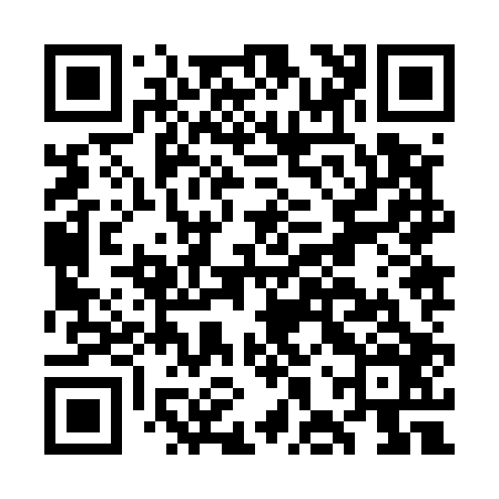 QR code for GHZ506