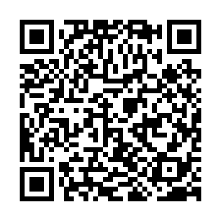 QR code for GIA238