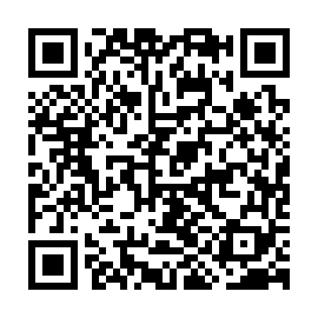 QR code for GIA369