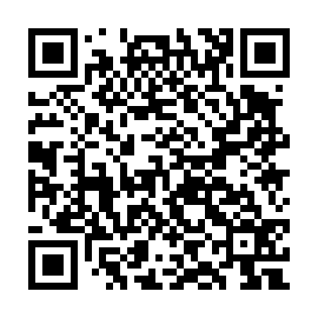 QR code for GIA436