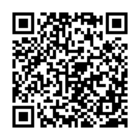 QR code for GIB806