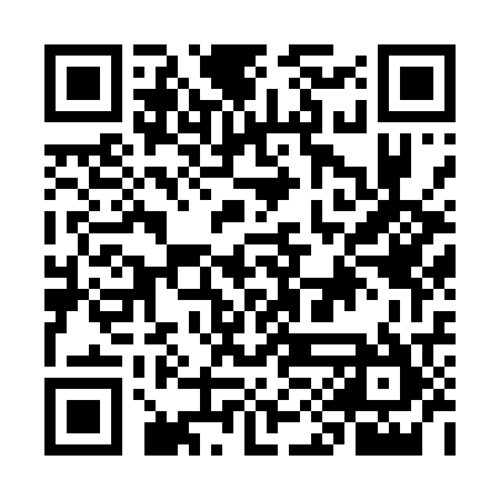 QR code for GIB925