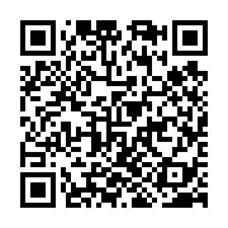 QR code for GIC639