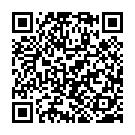 QR code for GID068