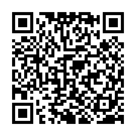 QR code for GIE051