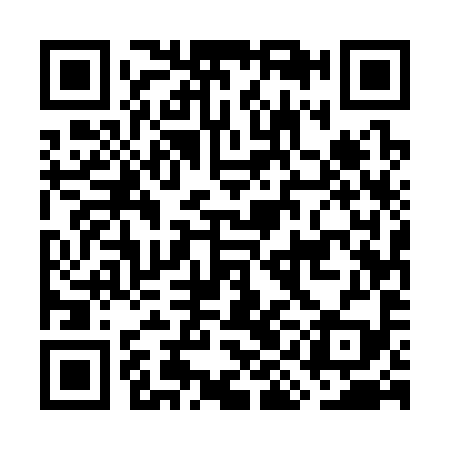 QR code for GIE399