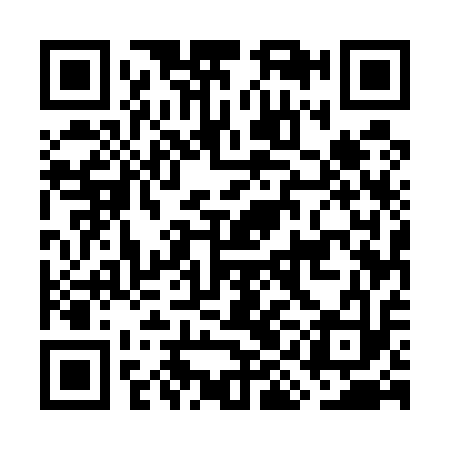 QR code for GIE513