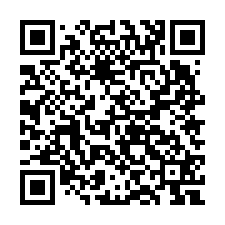 QR code for GIE621