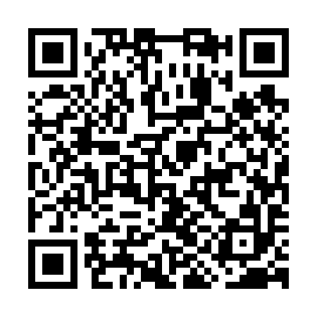QR code for GIE692