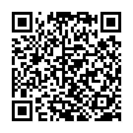 QR code for GIE728