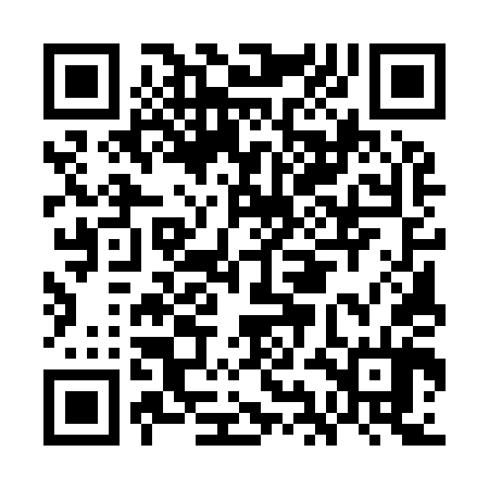 QR code for GIE944