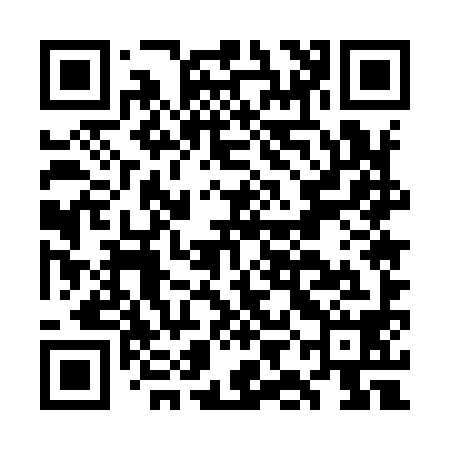 QR code for GIE998