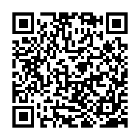 QR code for GIF317