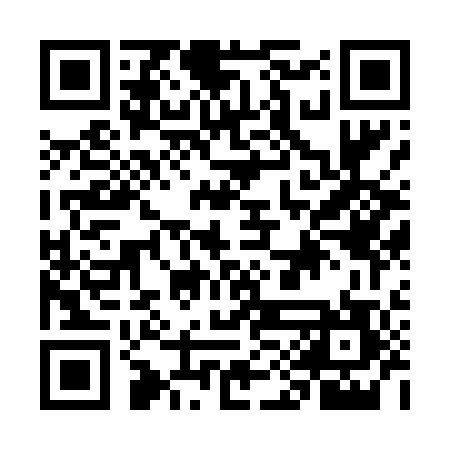 QR code for GIF407