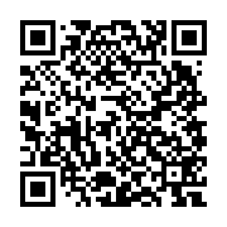 QR code for GIF659