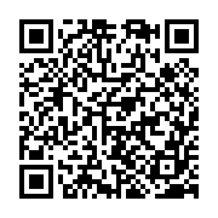 QR code for GIG052