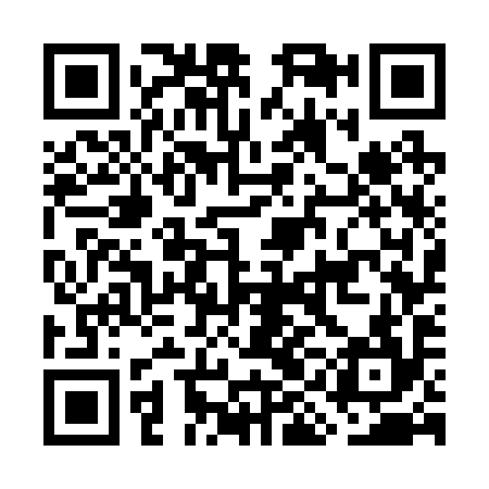 QR code for GIG294