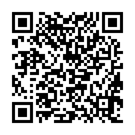 QR code for GIG994