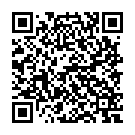 QR code for GIH166
