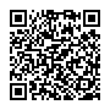 QR code for GIH668