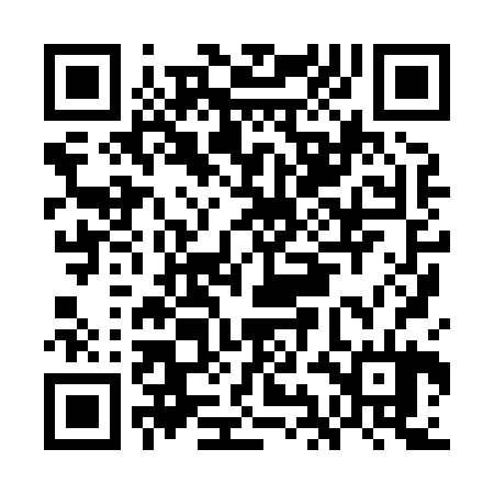 QR code for GIH824