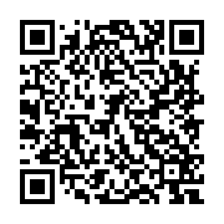 QR code for GIH966