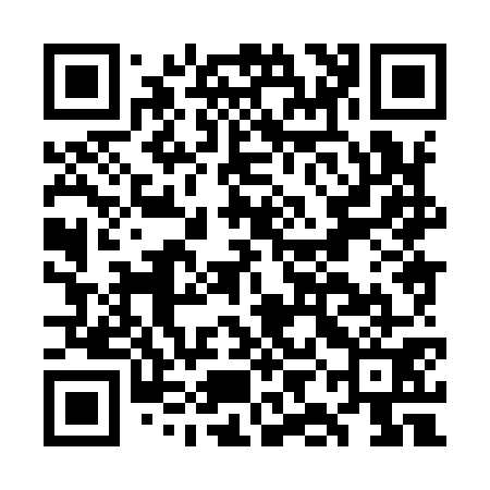 QR code for GIH971