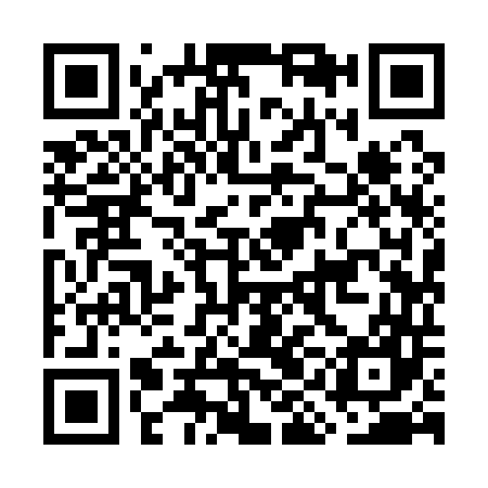 QR code for GII147