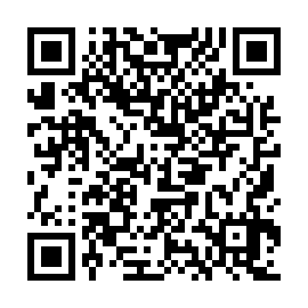 QR code for GII537