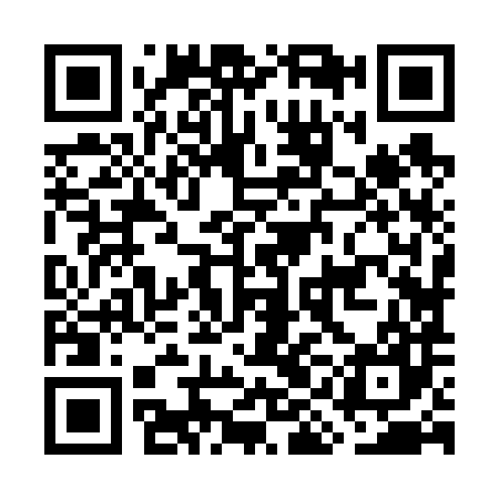 QR code for GIJ687