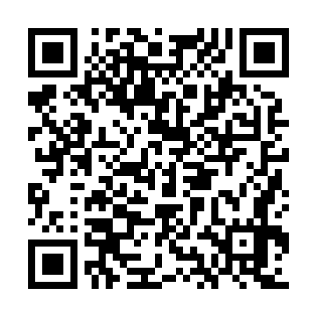 QR code for GIJ877